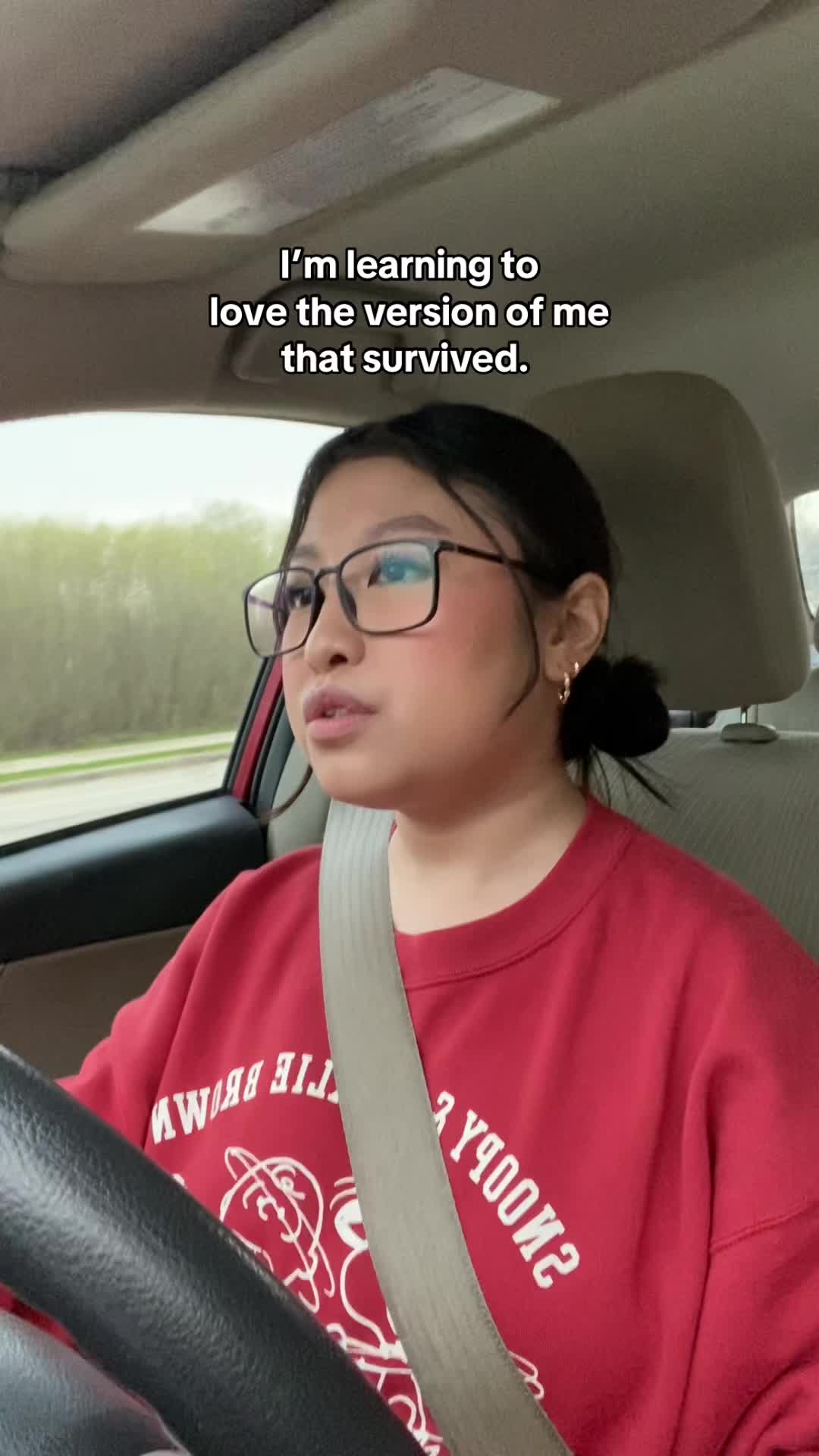 @xiongkb