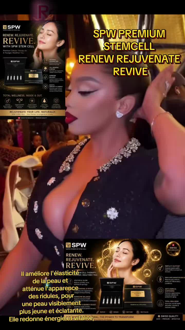 @royalebeauteparis