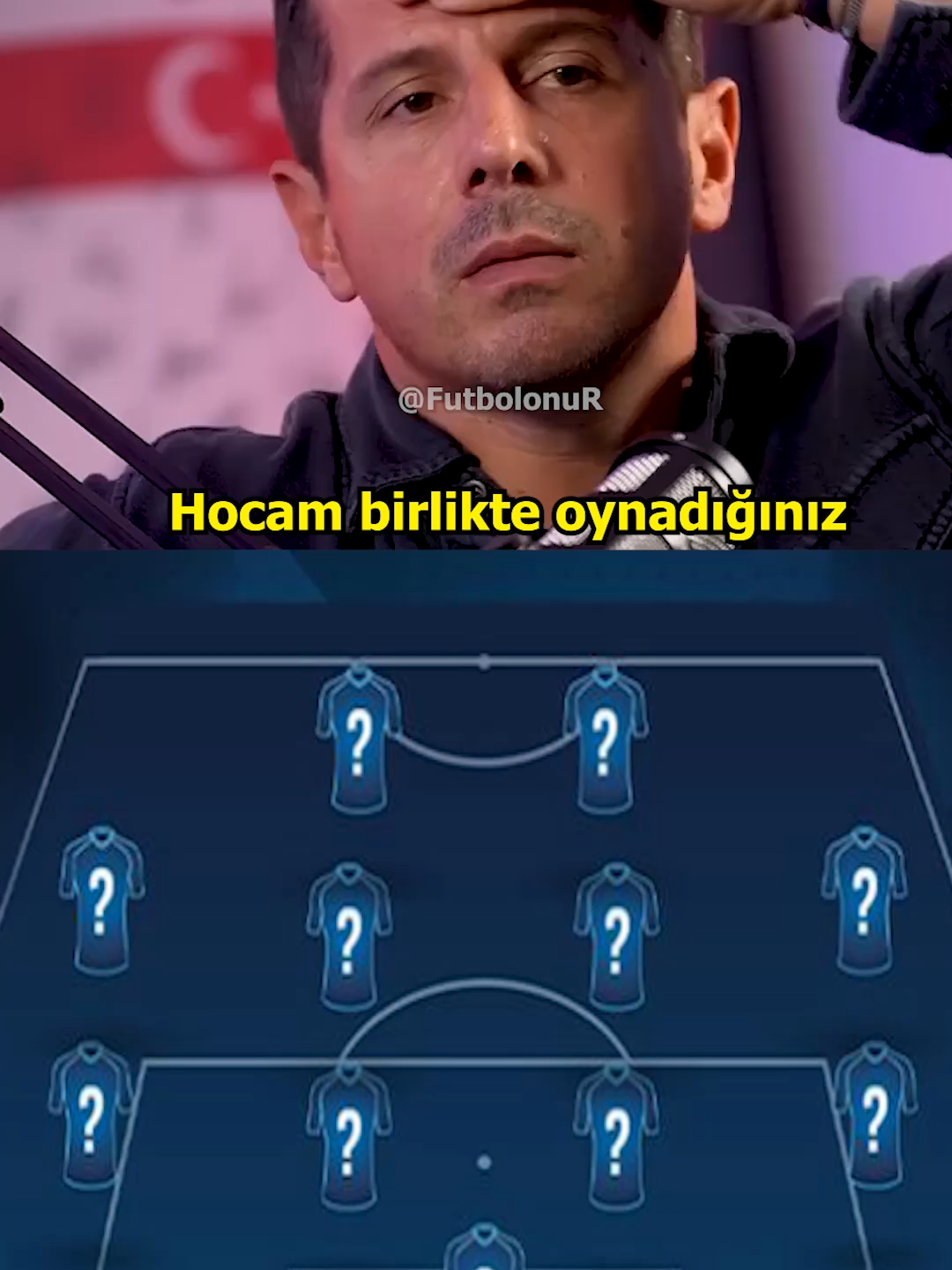 @Futbol Uzmanları
