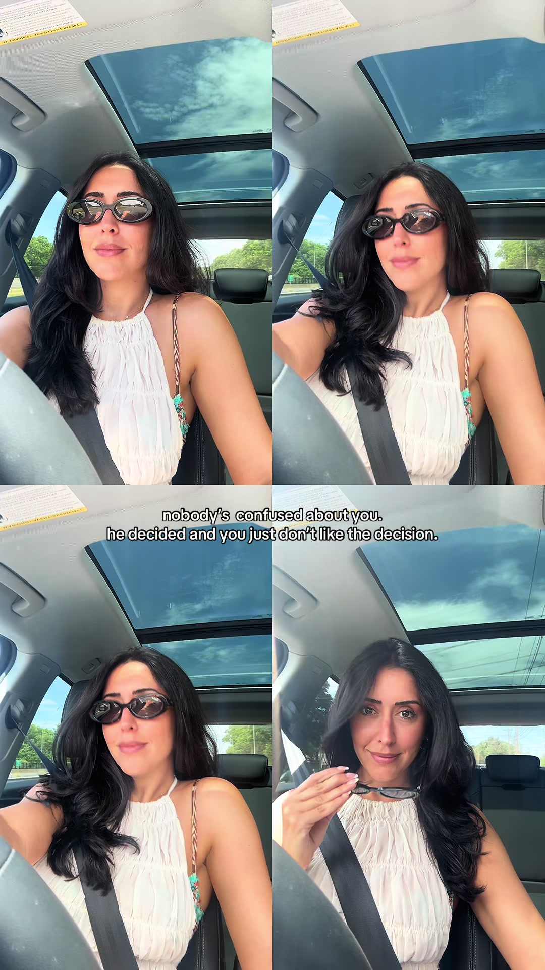 @Tiktoksourpatch