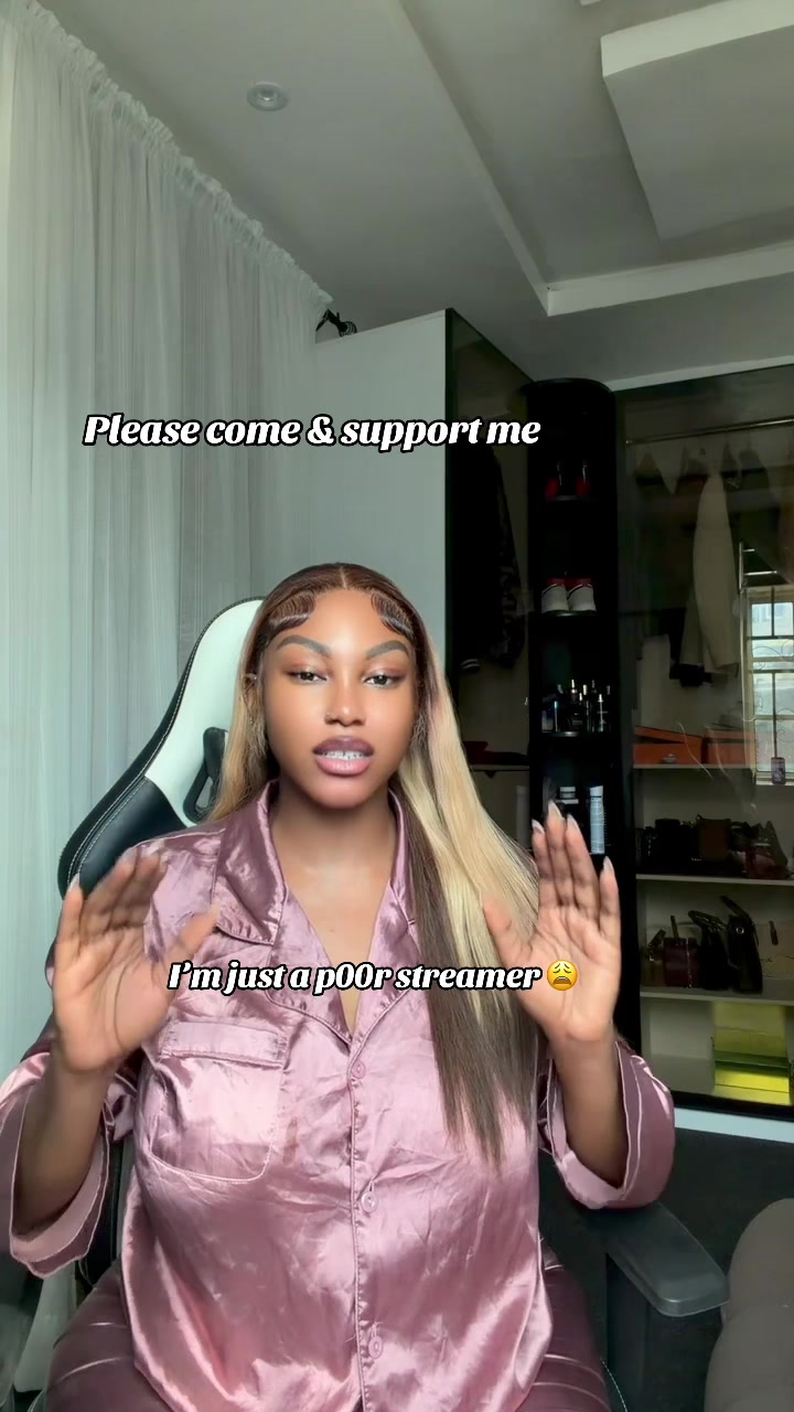 @PREXXURRR