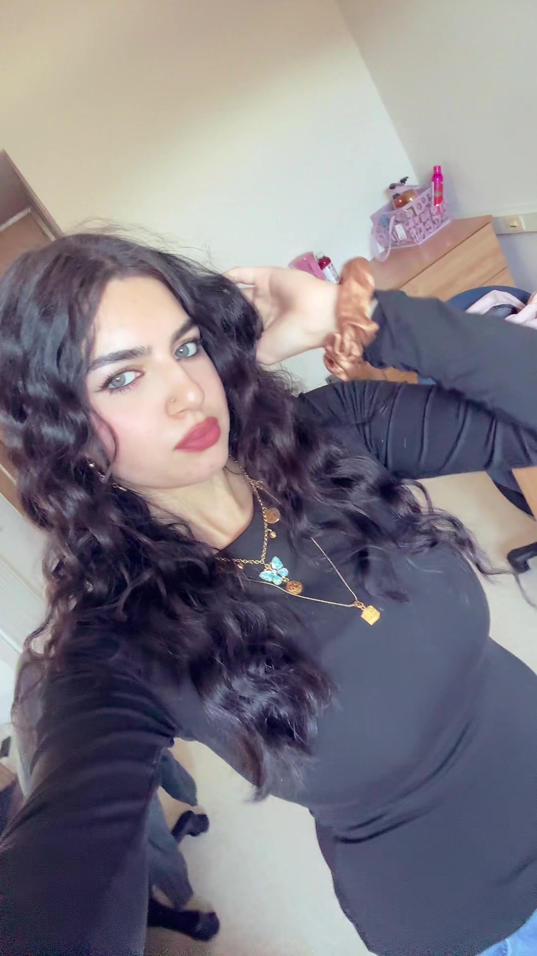 @ن🌷