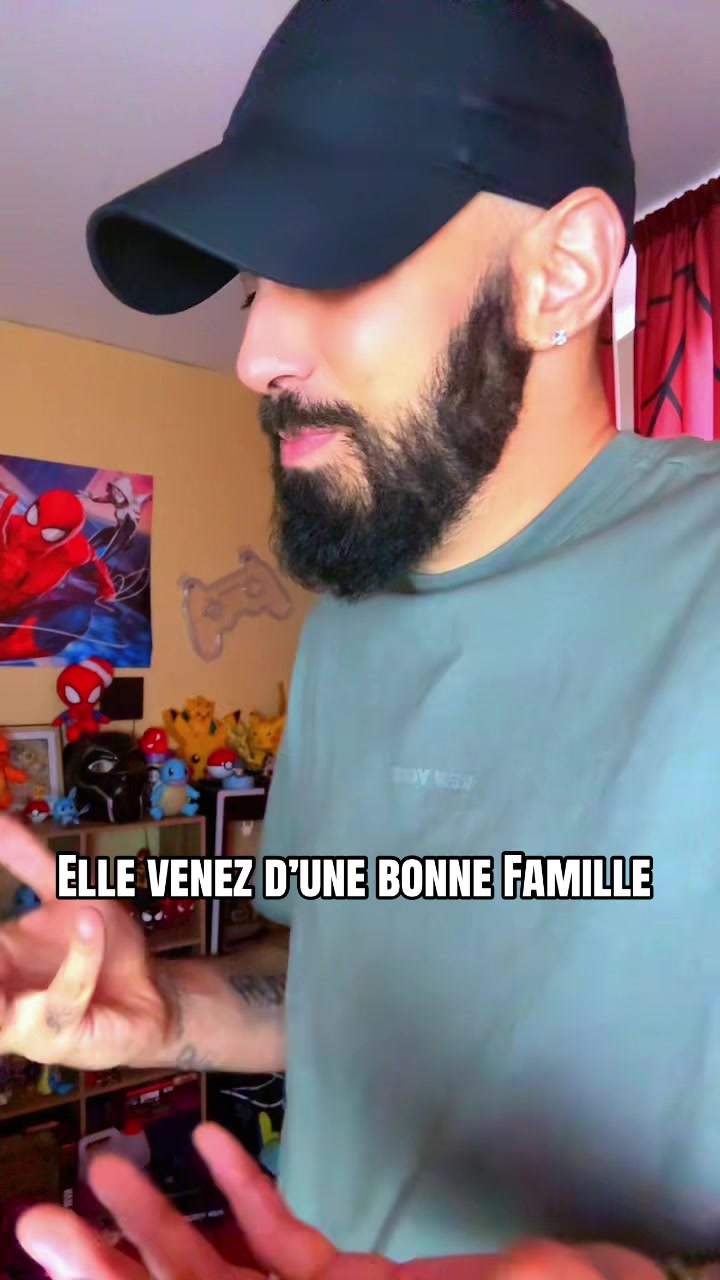 @PreezeeX 💠