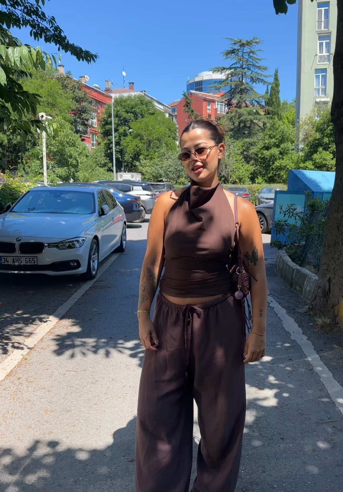@Merve Albayrak