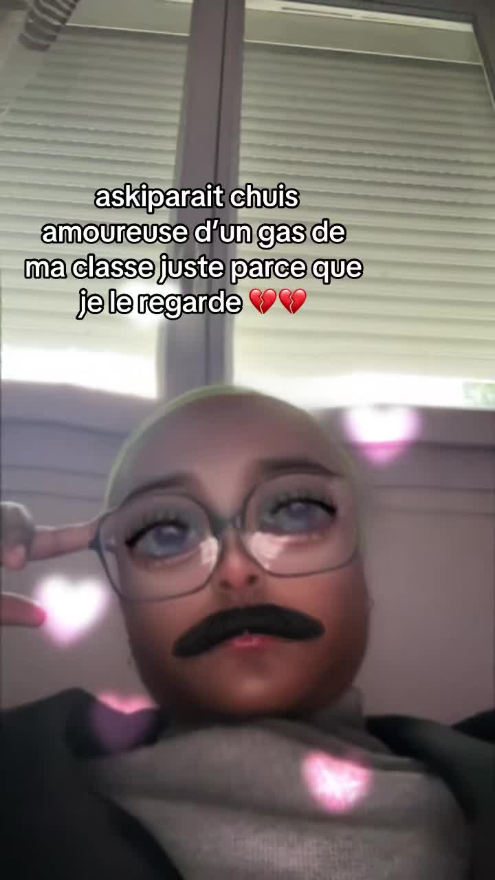 @𝐝𝐚𝐧 🧡🧡🧡