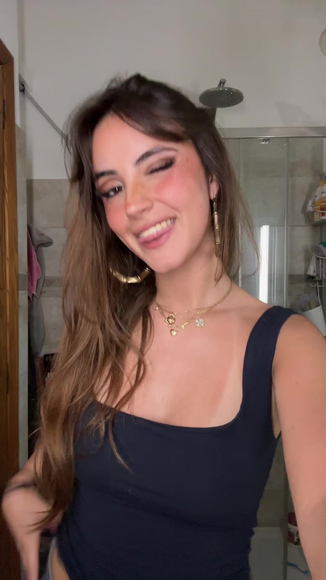 @Angy💕