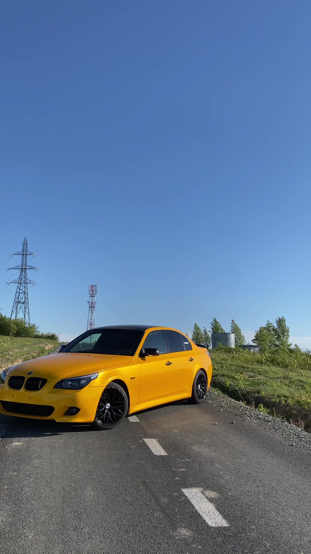 @Tiktok cars Baia Mare