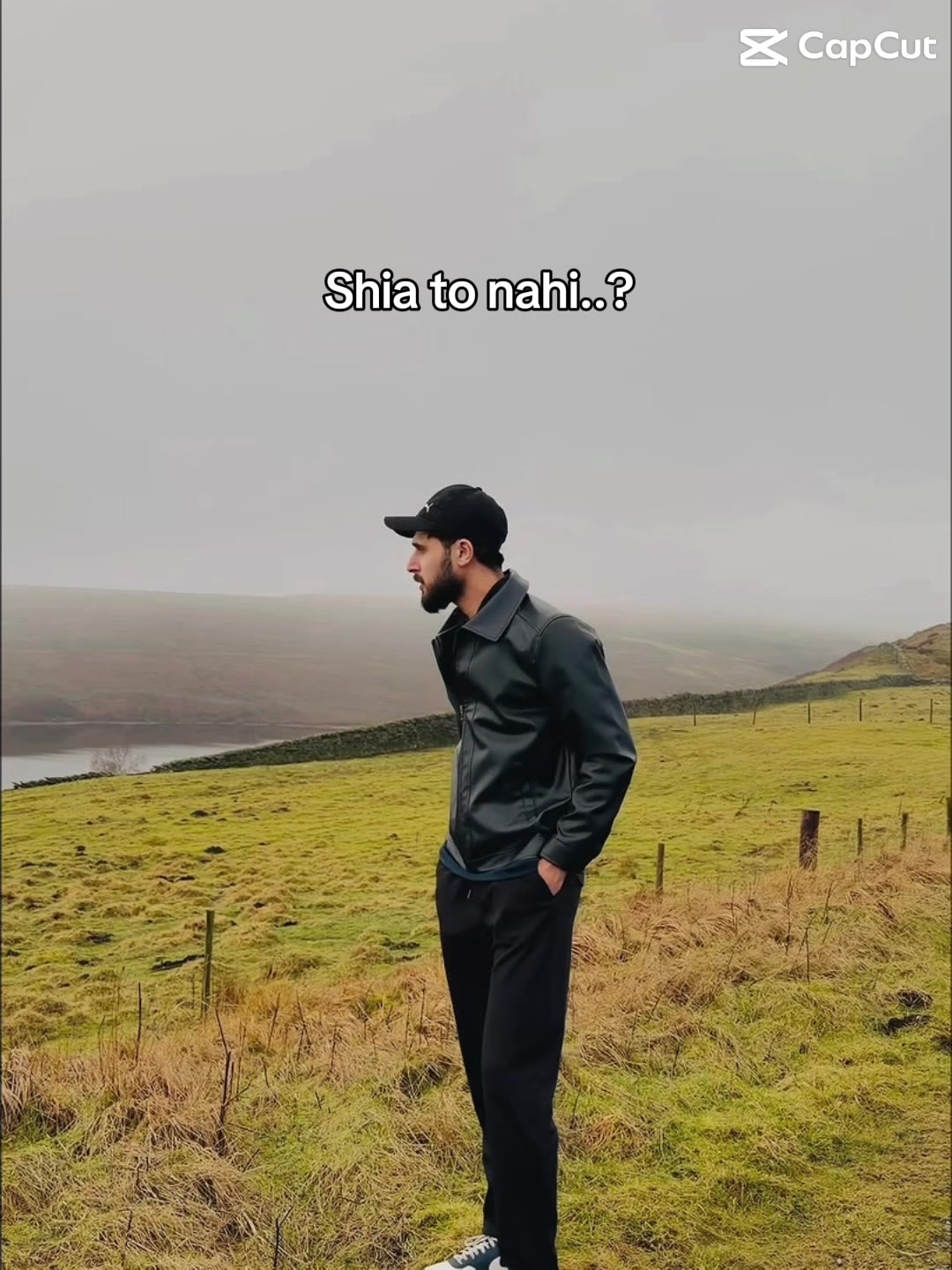 @shozi_۳۱۳