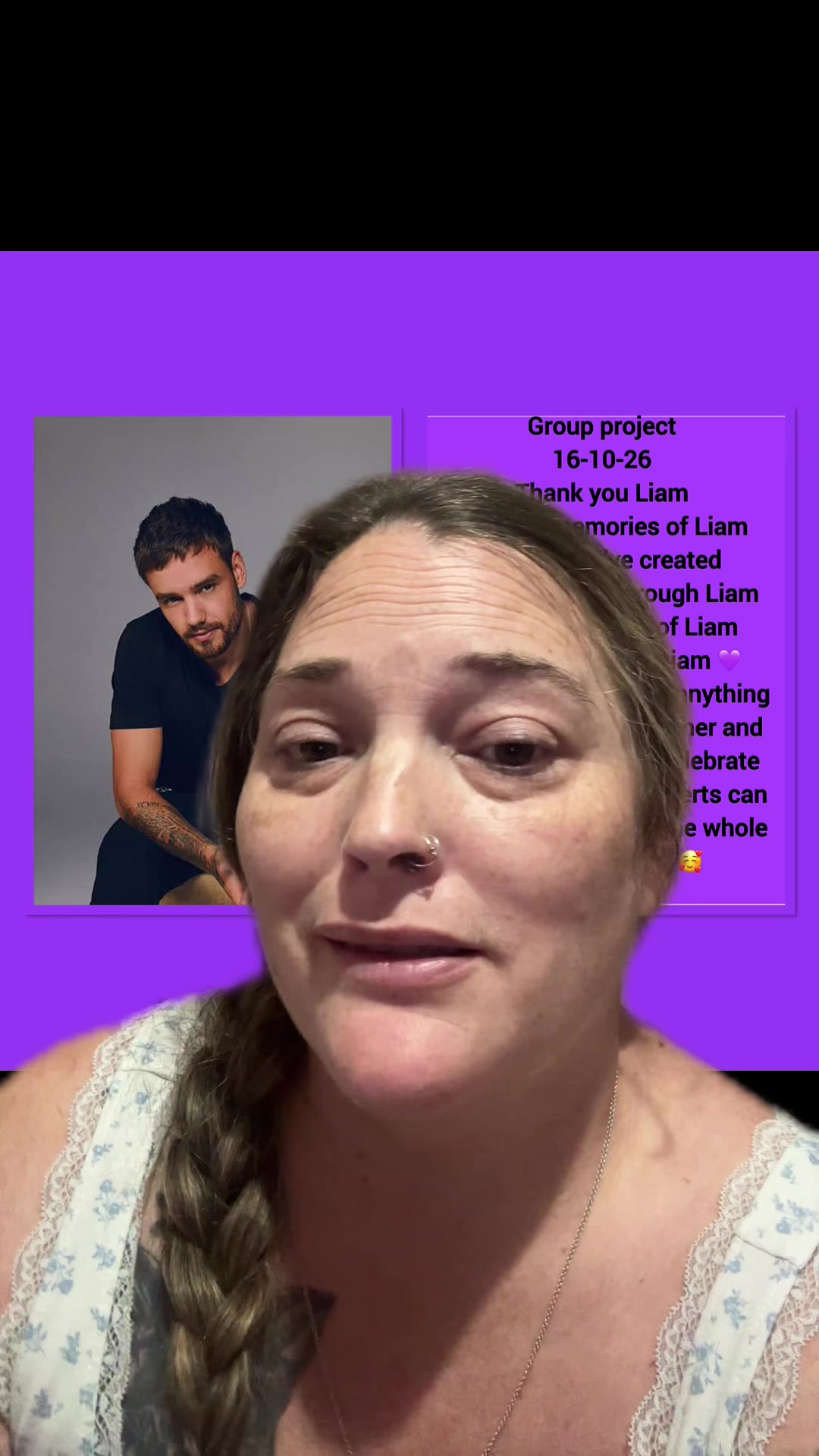 @vicsticks83