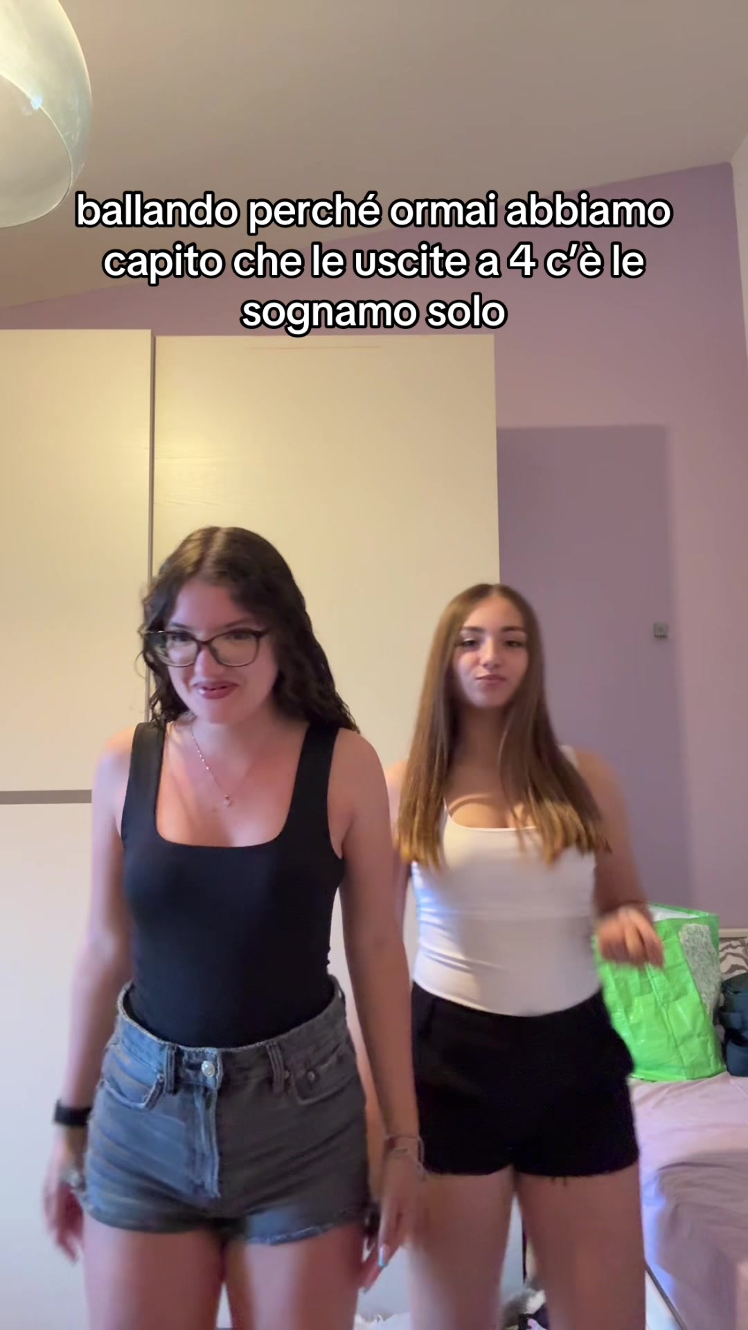@vitto&adri