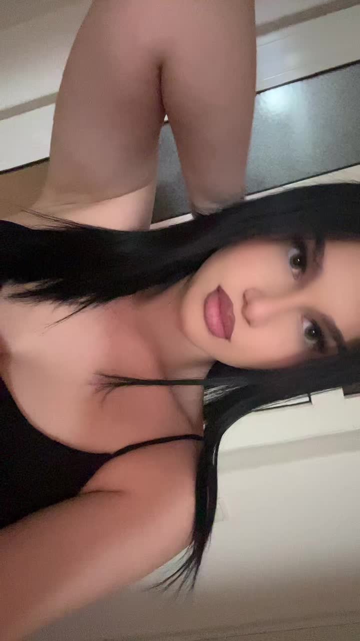 @V