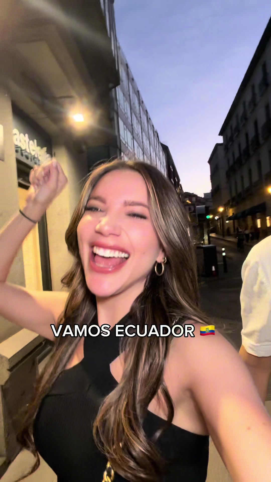 @Naíza