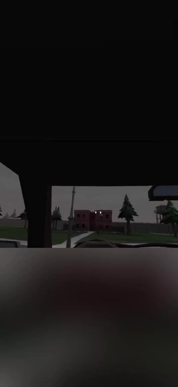 @Samurai