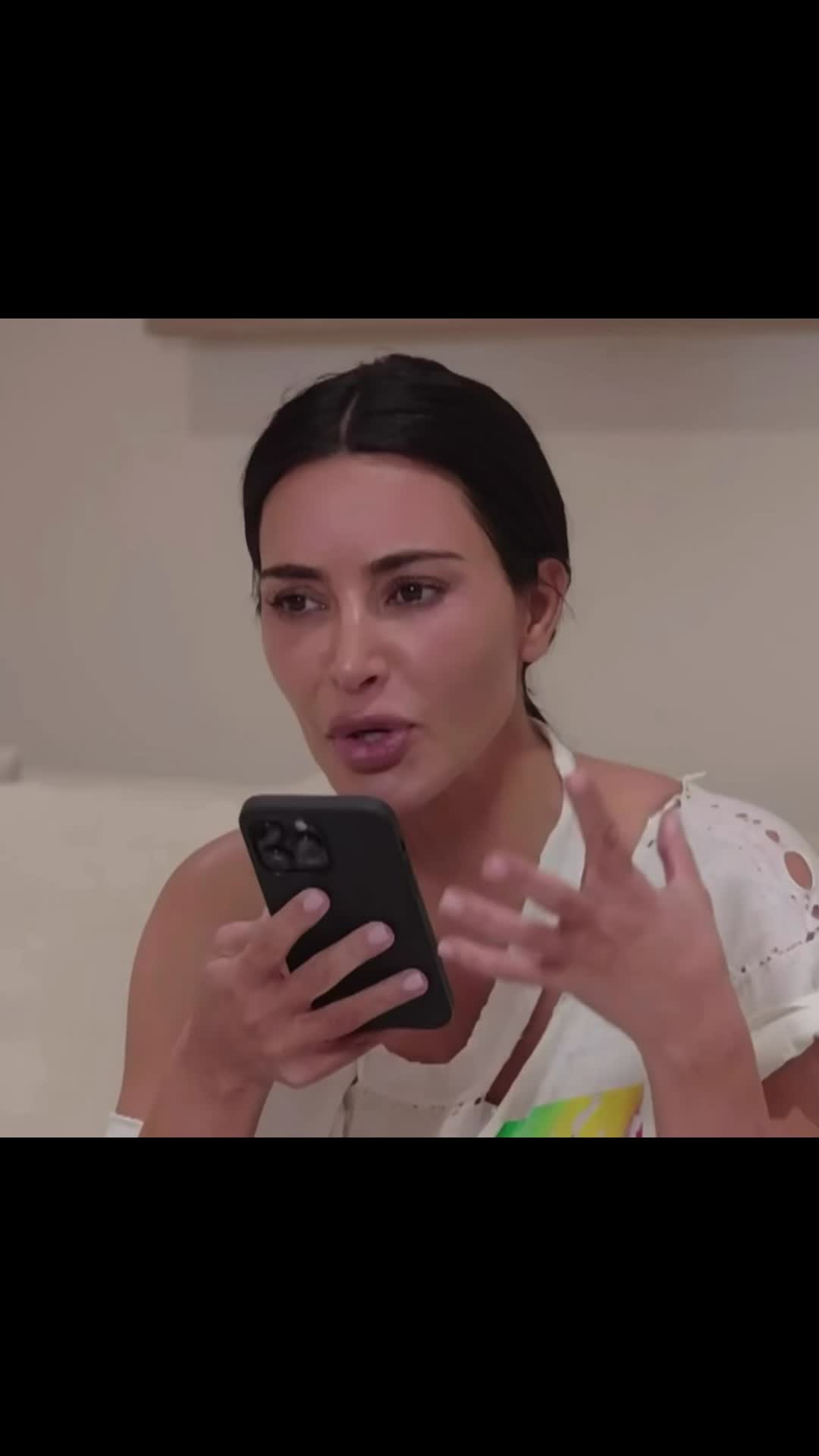 @Daily Karjenner videos 💗