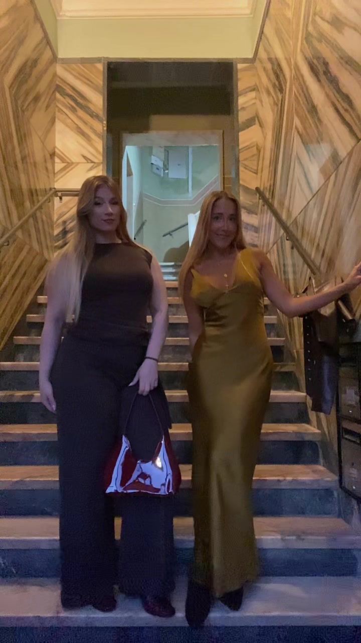 @F&aacute;tima Brito
