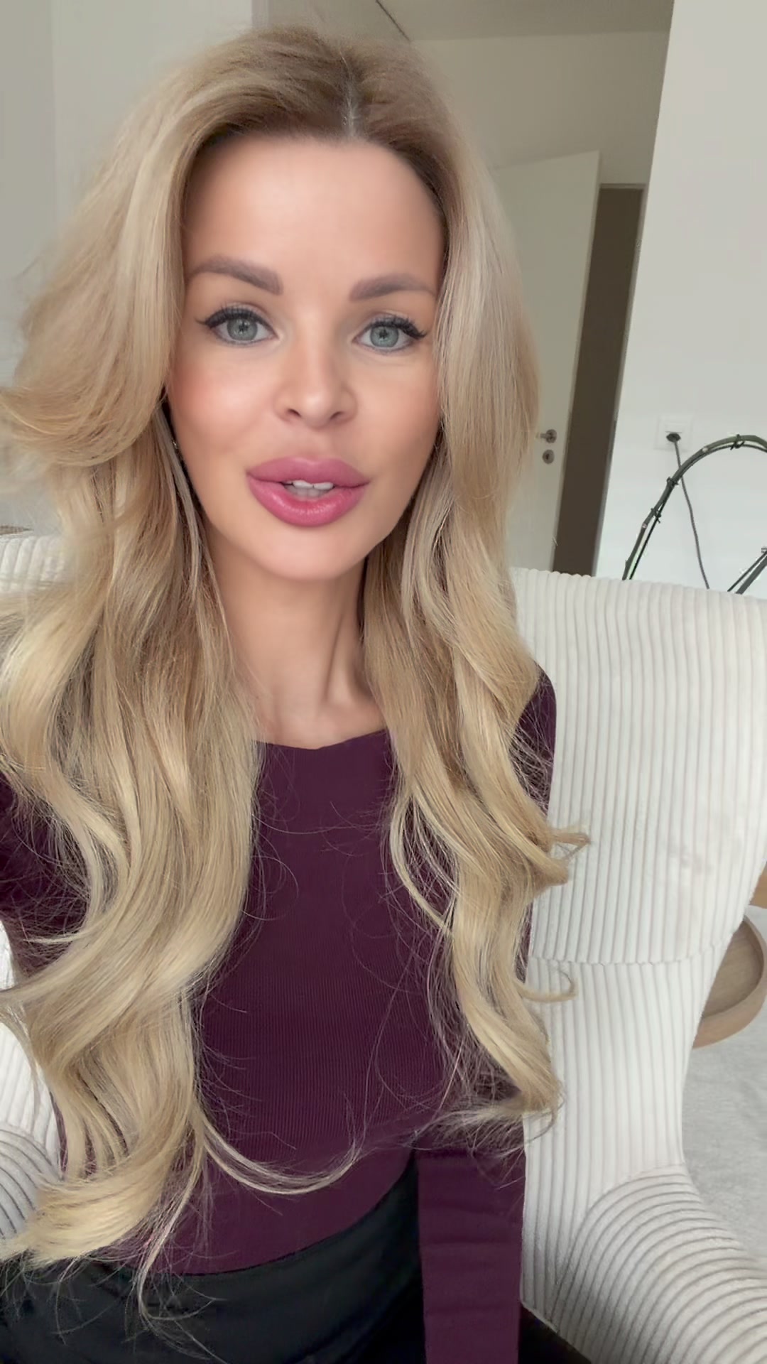 @Silvia Kucherenko