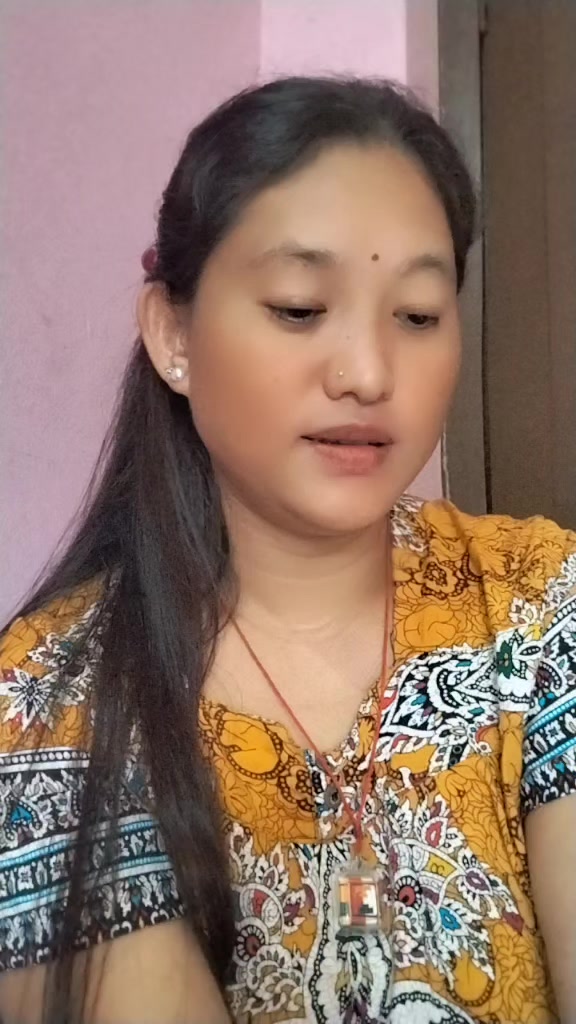@sapana Dura