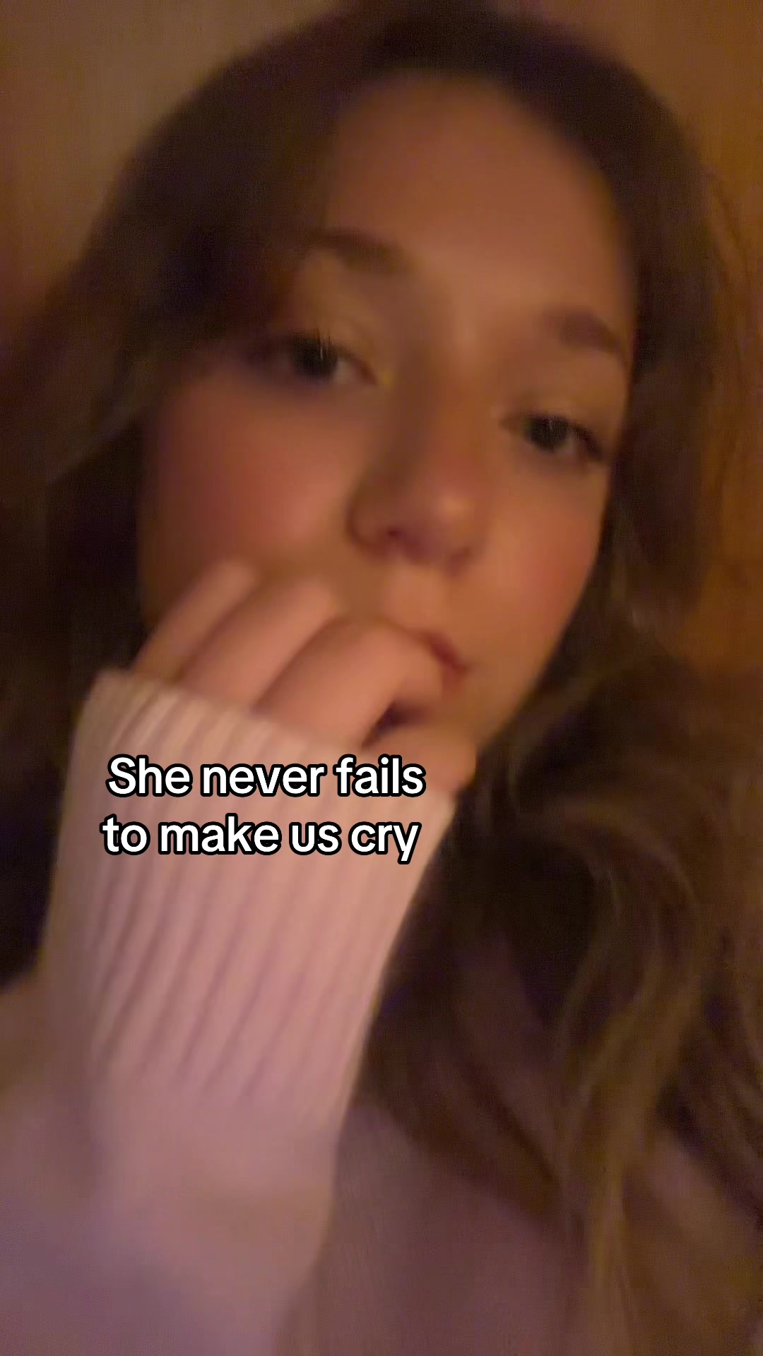 @lucieremingtonx