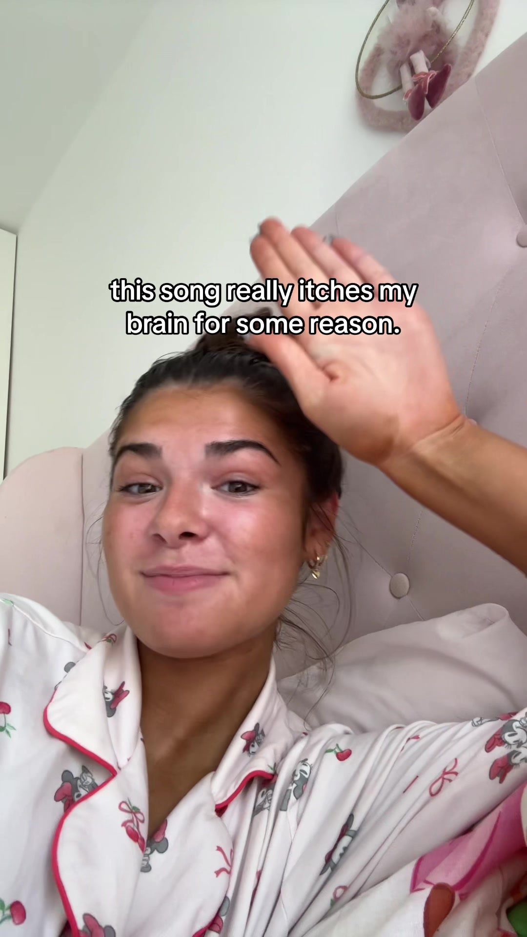 @Ruby-Rose