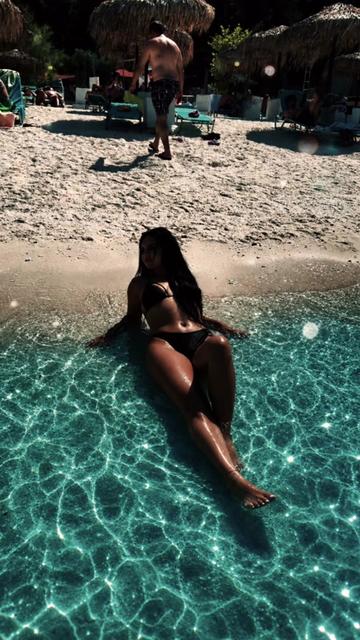 @𝓐𝓷𝓬𝓪 ♡
