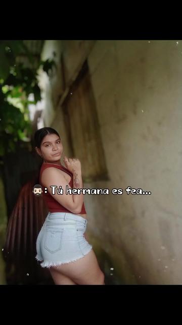@Jacqueline