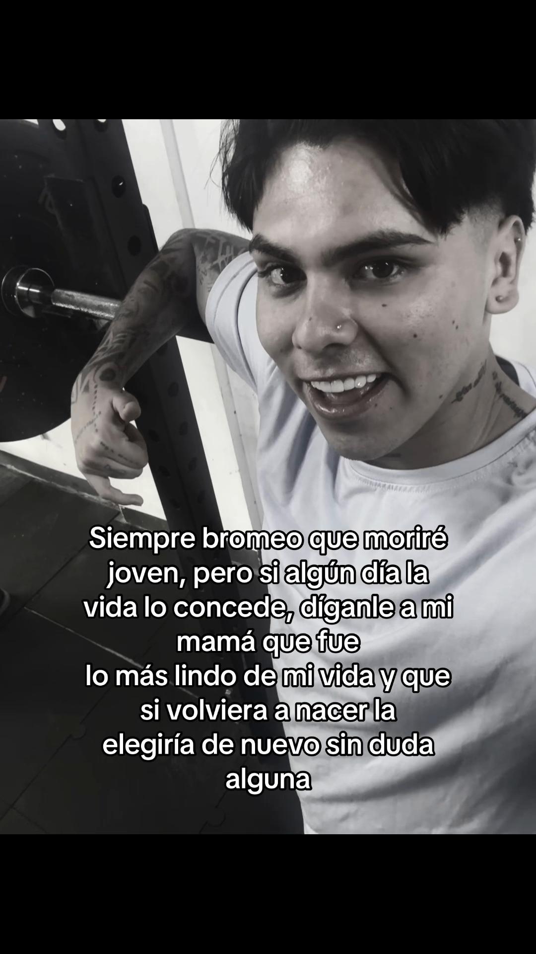 @Juan Pira&ntilde;a