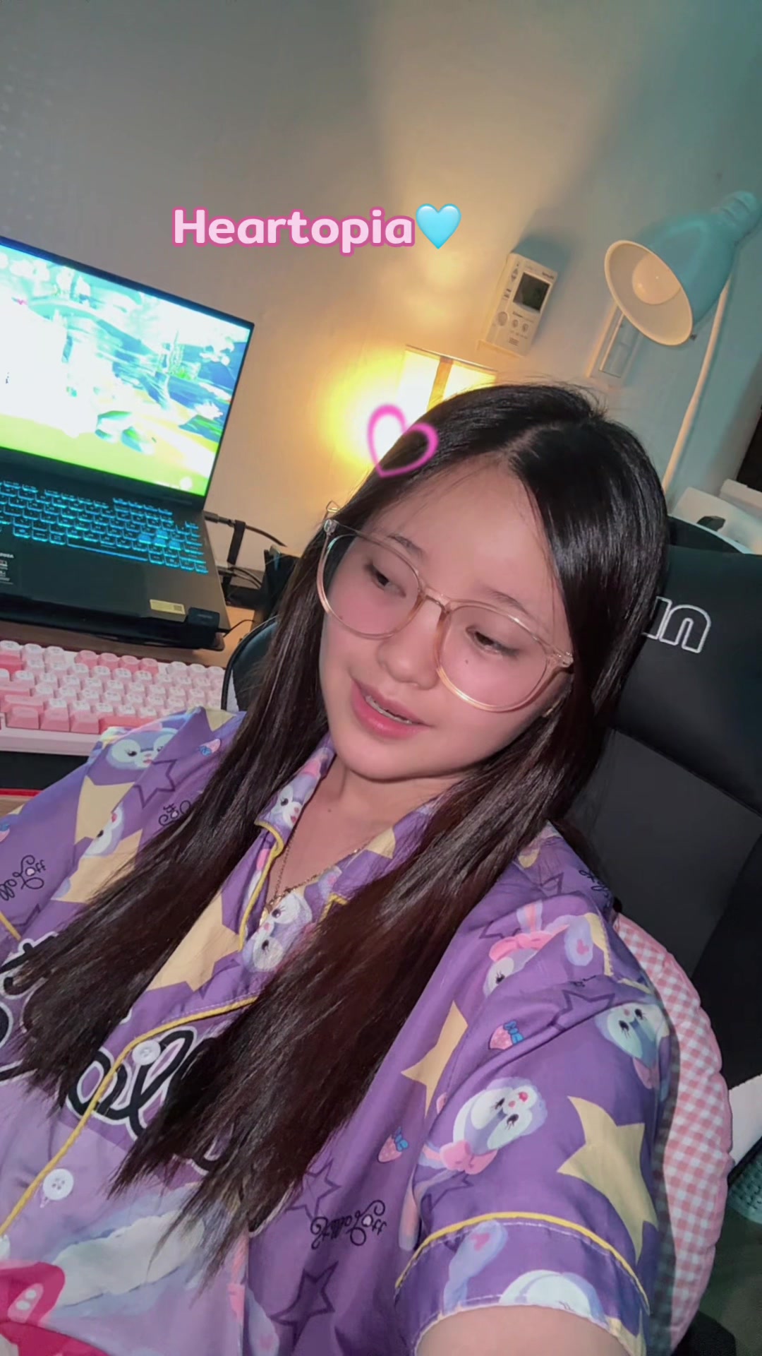 @Natthaphone2001