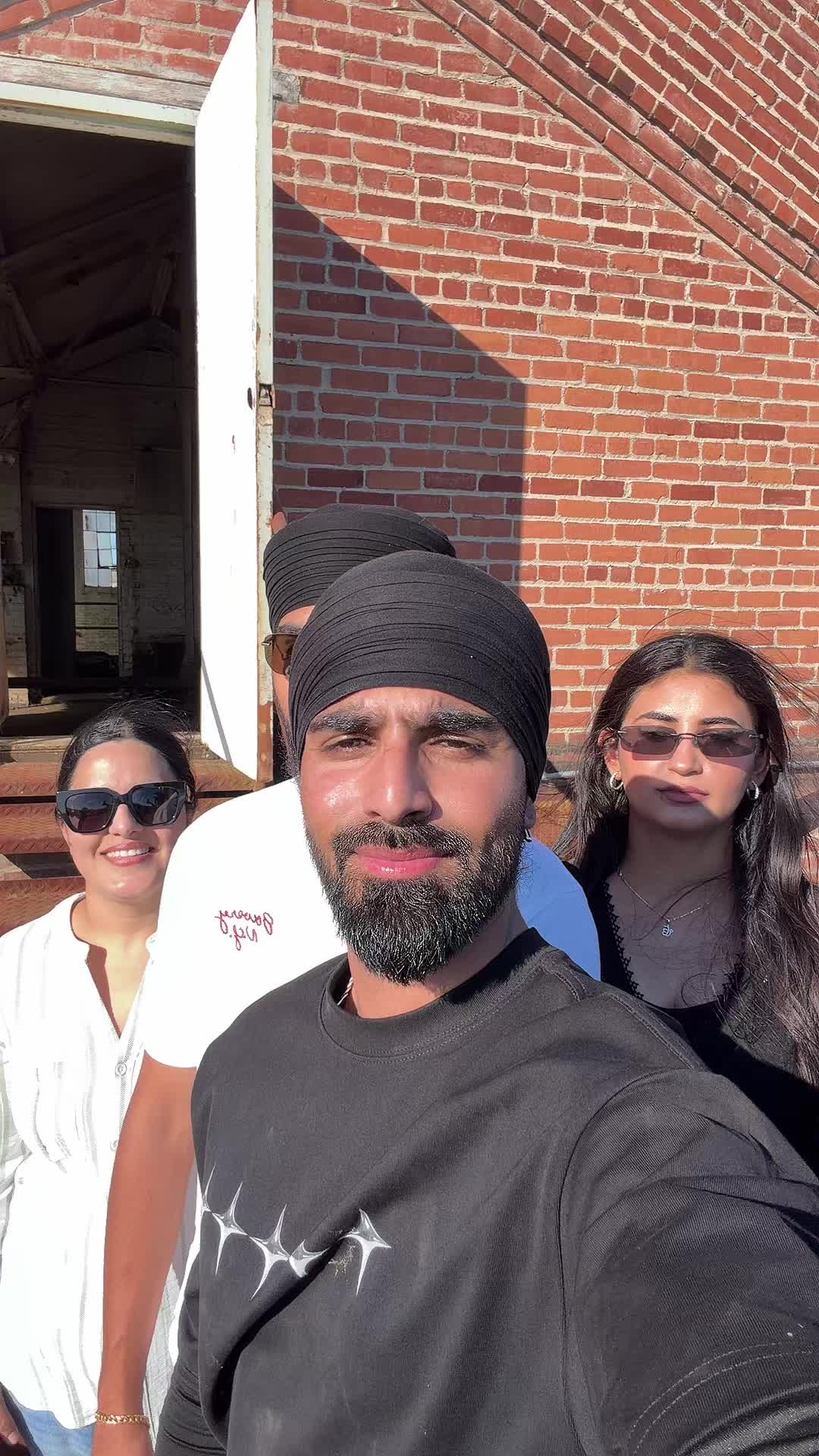 @TurbanElite