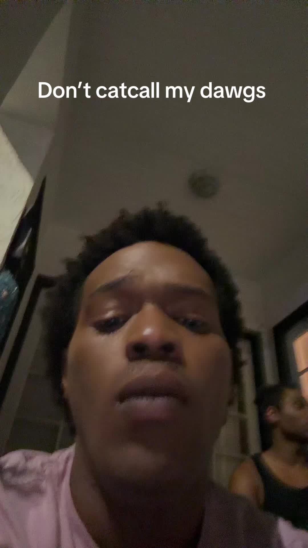 @datdamnangel