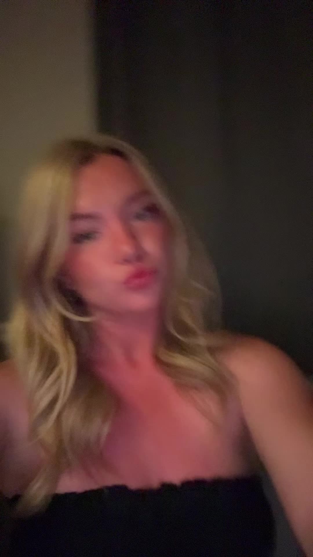 @Avaabrooks