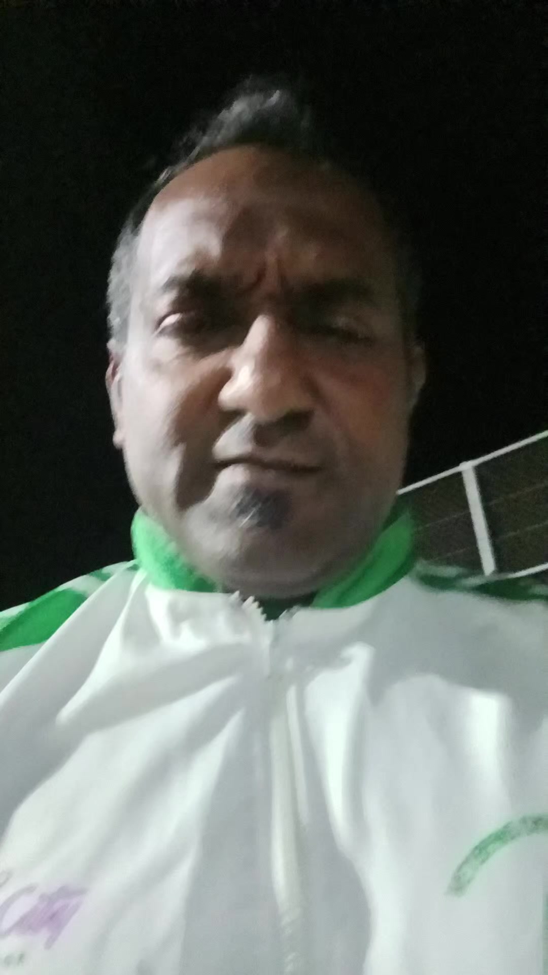 @Gopal Naidu