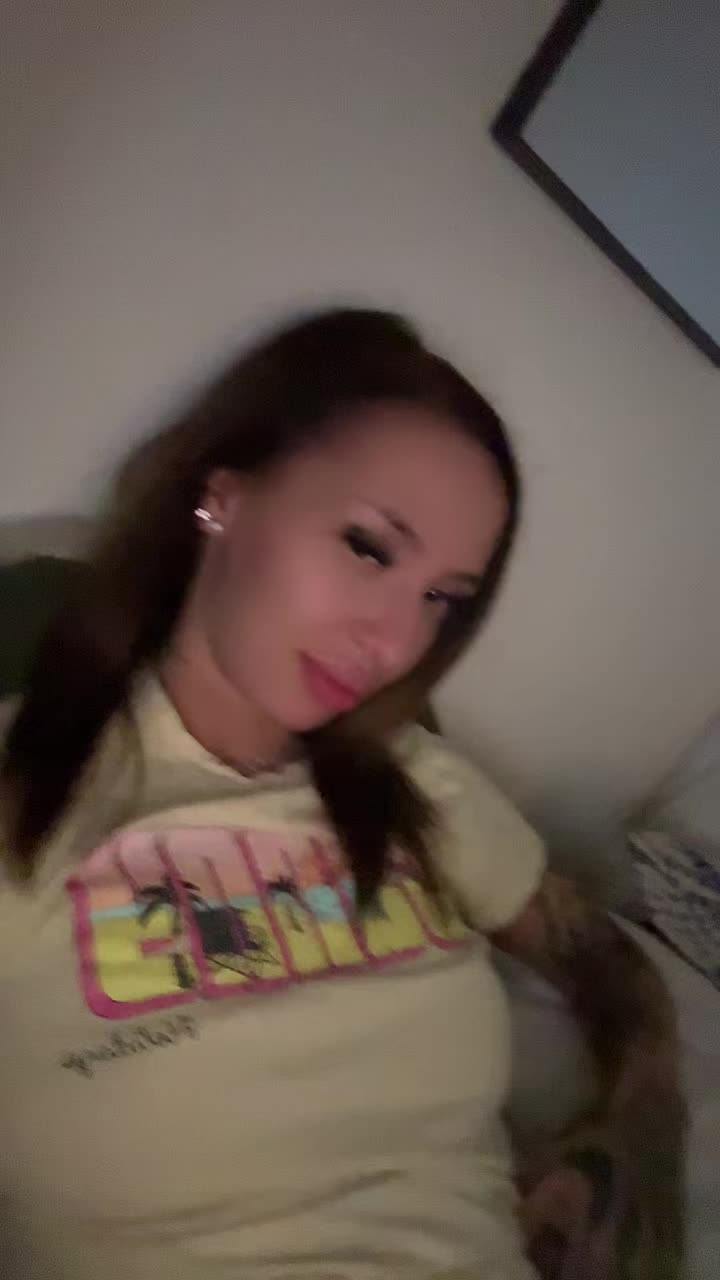 @YULSKII 🏄🏻&zwj;♀️