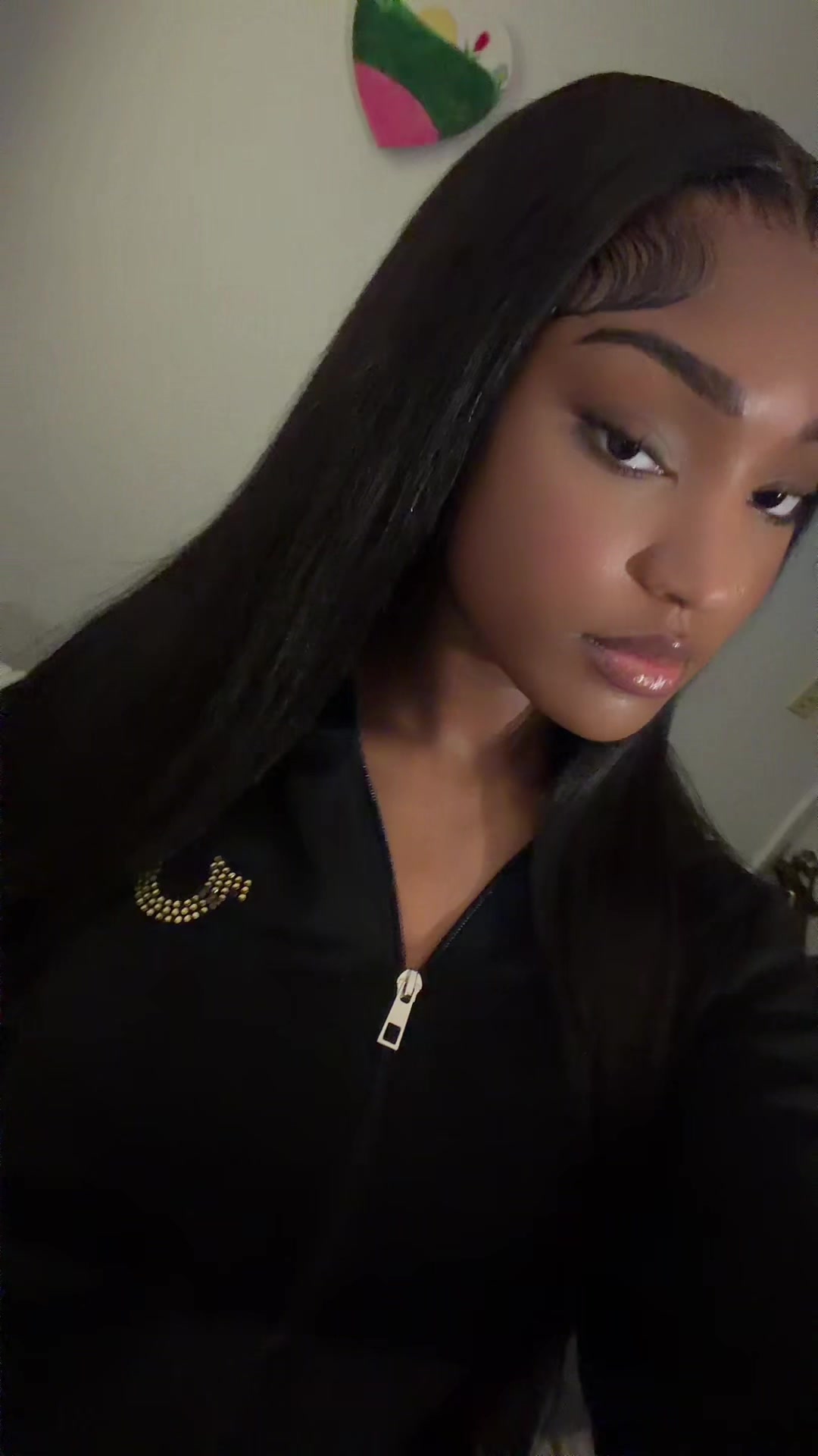 @Niyah