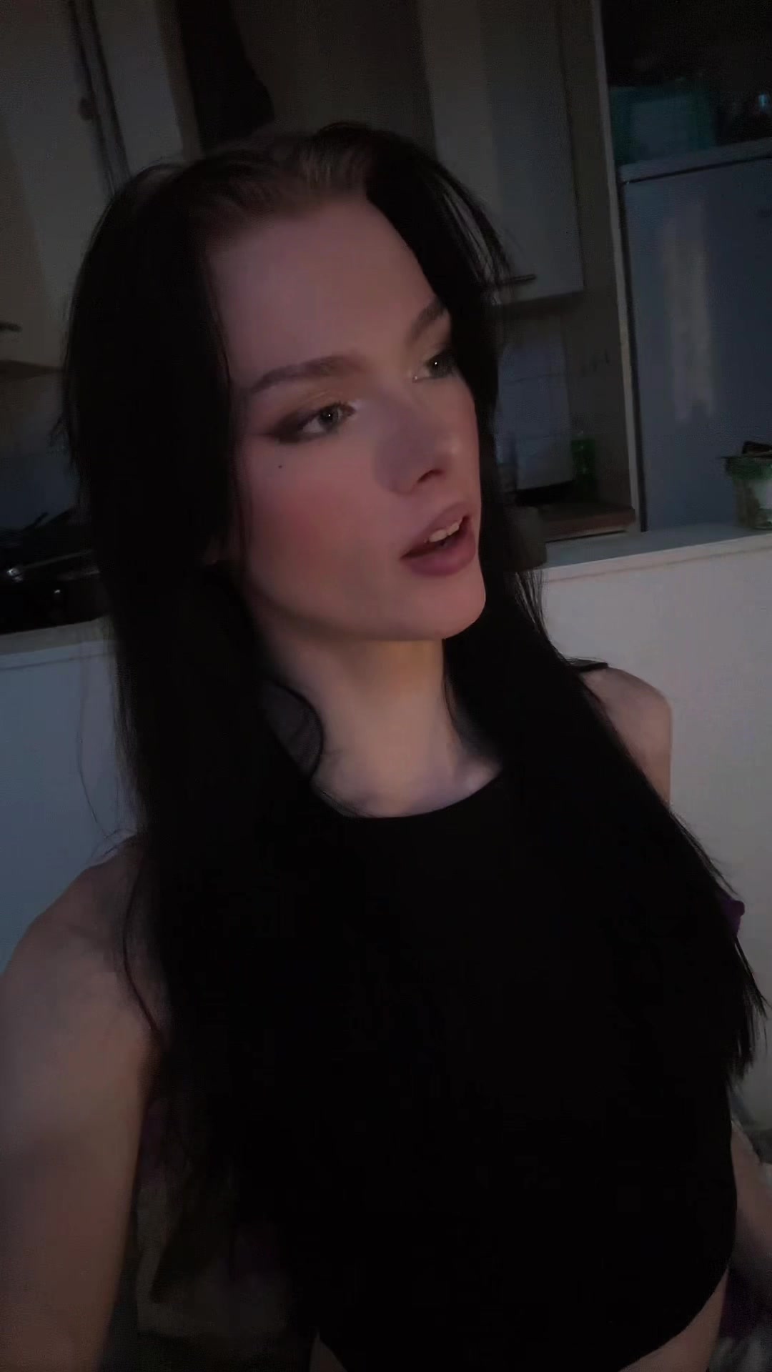 @Nikitakanervala