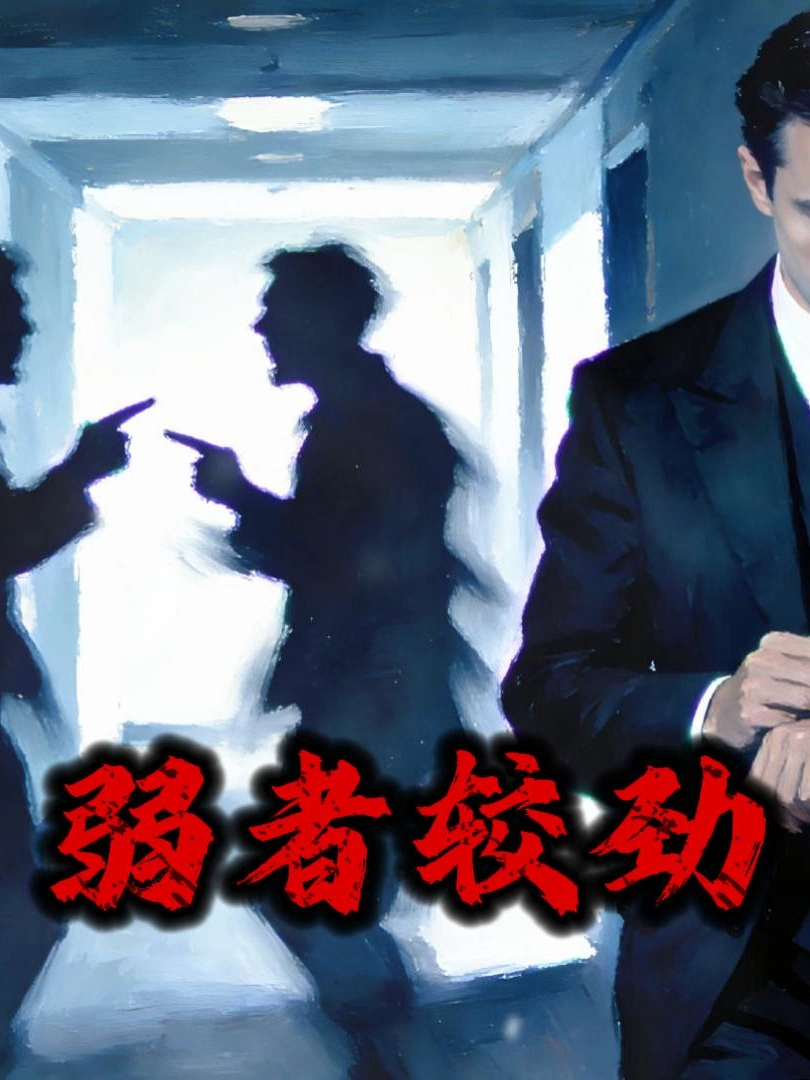 @慧宇強勢文化