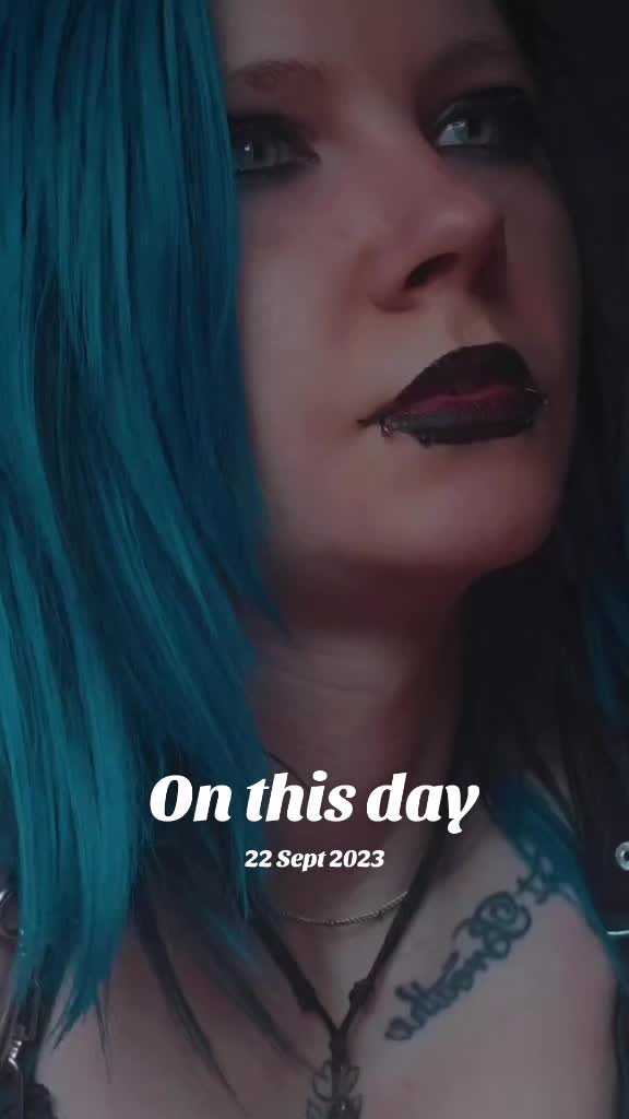 @🦋PrettyDistracted🦋