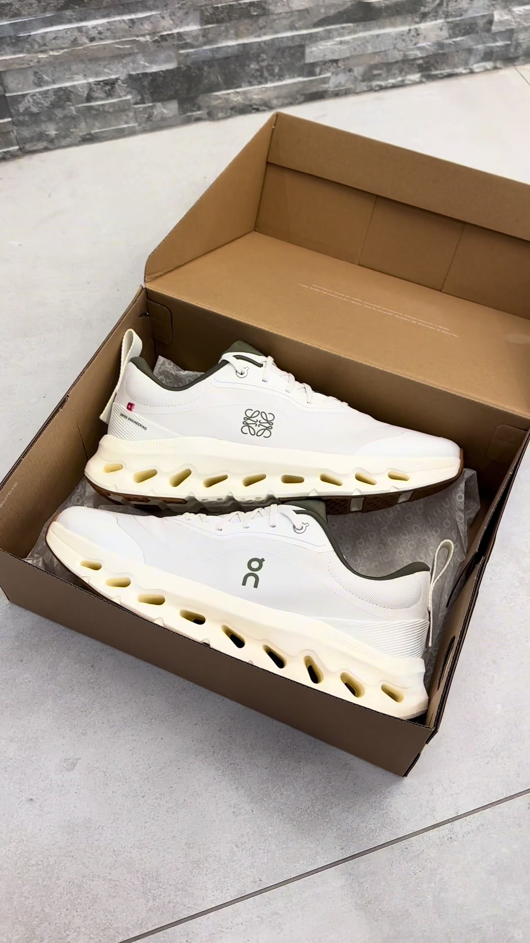 @ENVYSNKRS