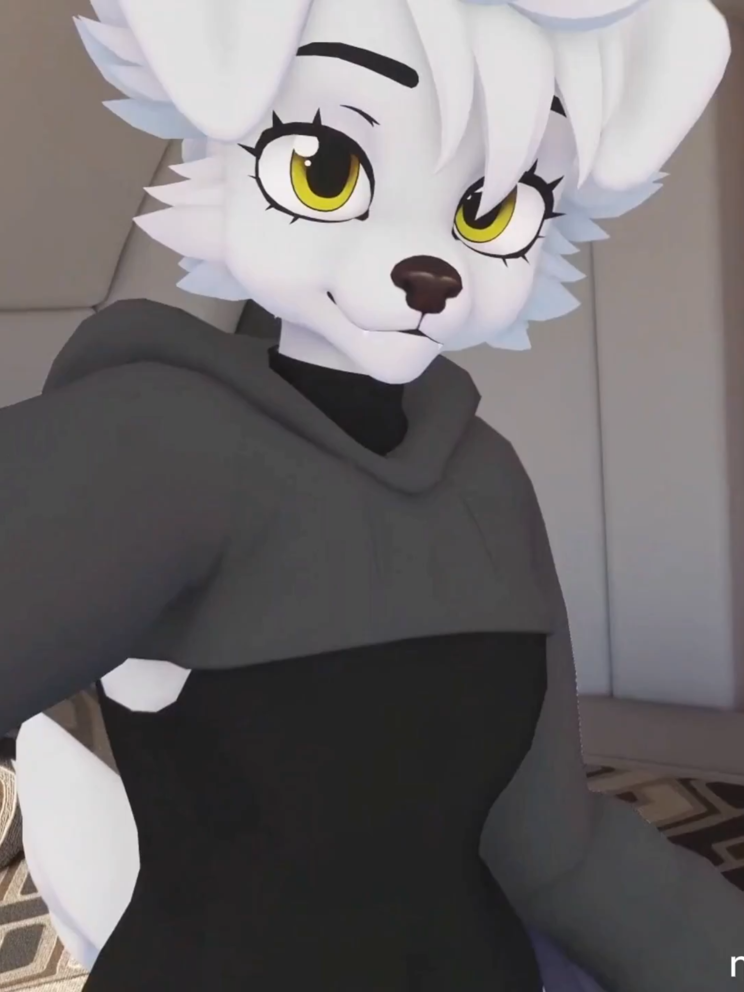 @radywolf