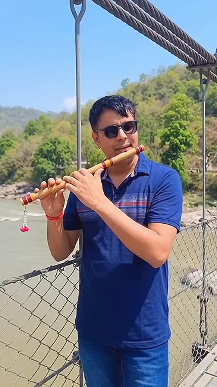 @Tiwari g