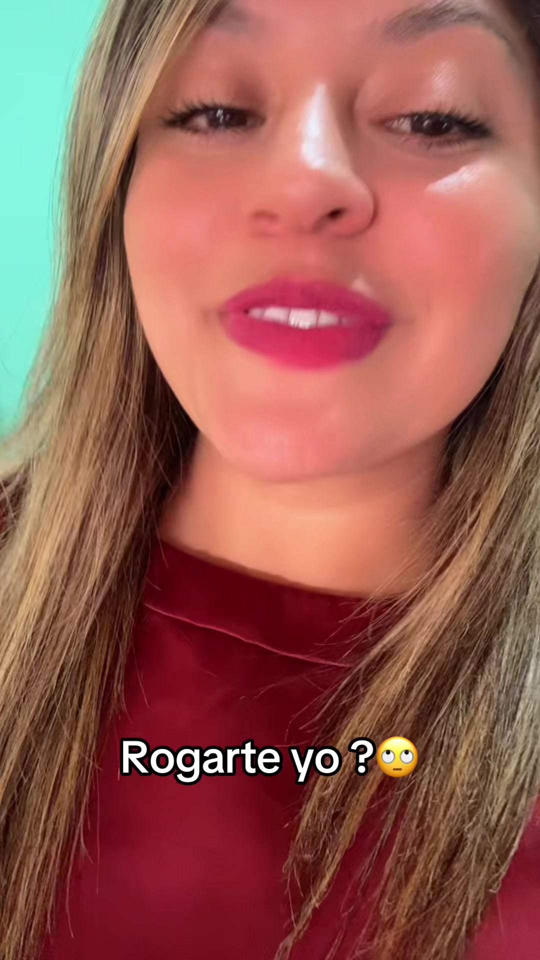 @SANDRA❤️NAULA