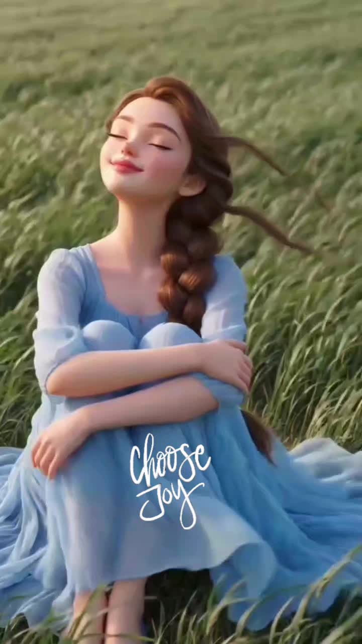 @Sarah💝