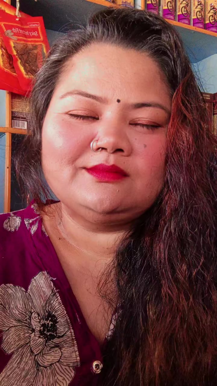 @lifebeautiful