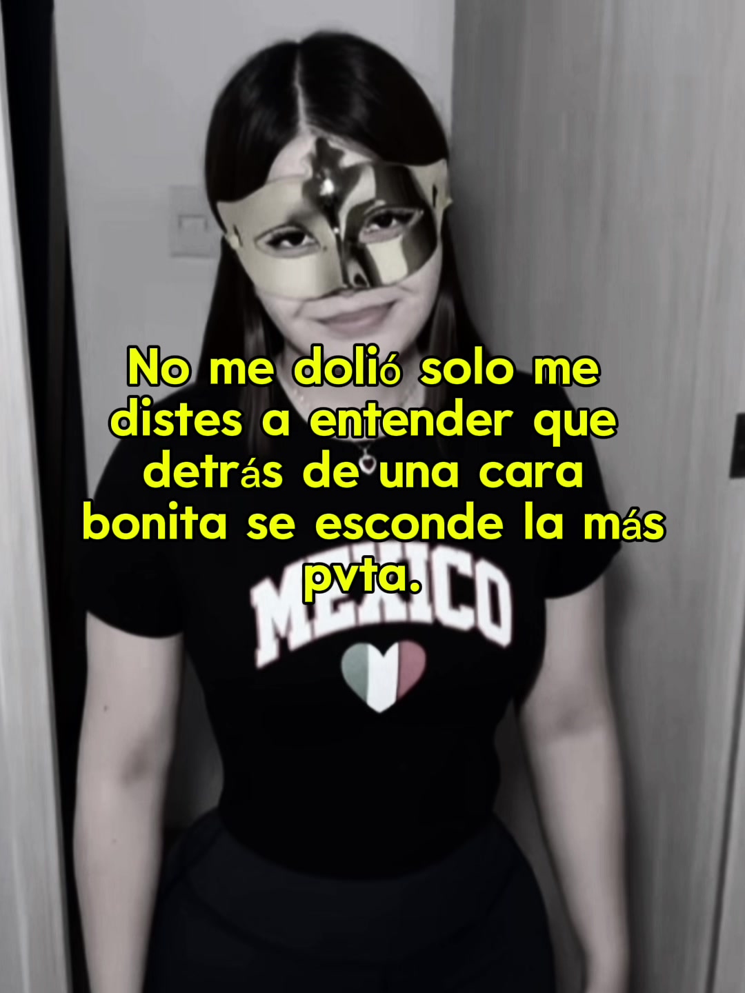 @_^^_ASHLEYY_^^_