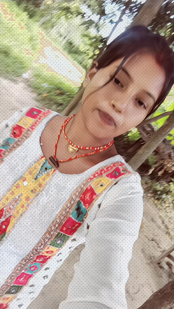 @Beautiful 🥀🌹 Queen 👑😘
