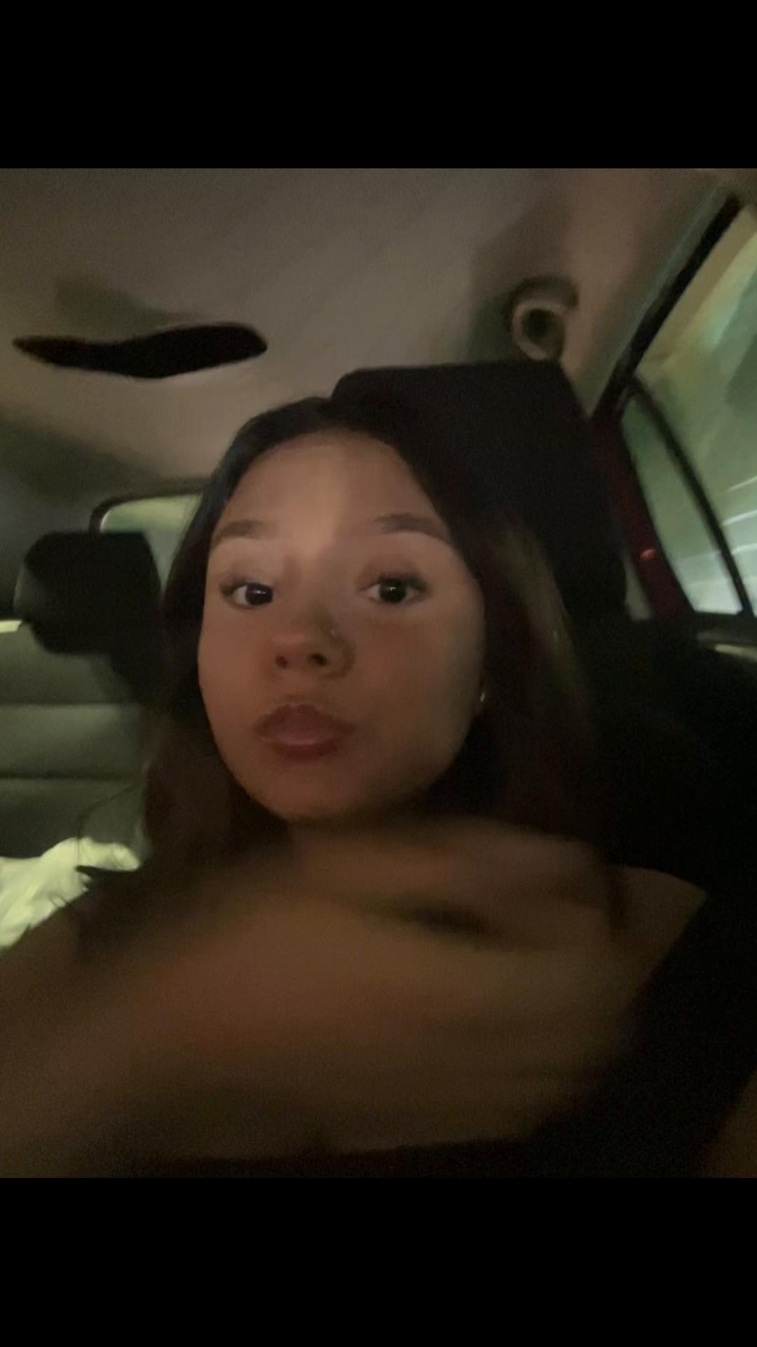 @𝒔𝒐𝒍𝒆𝒚𝒃𝒊