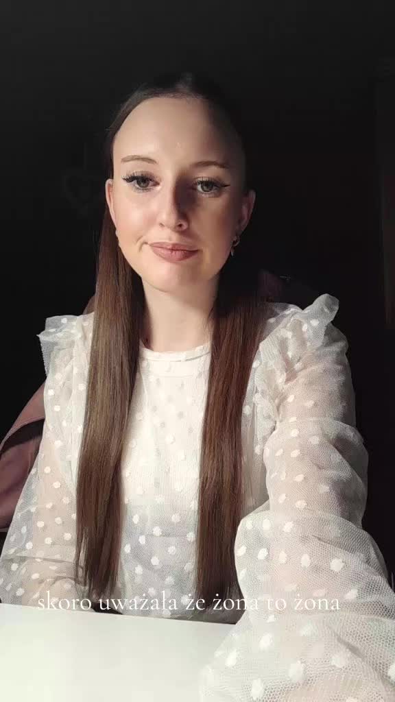 @Booksbyamelcia