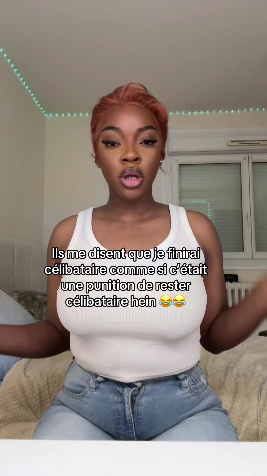 @Cassandraaams🇨🇲