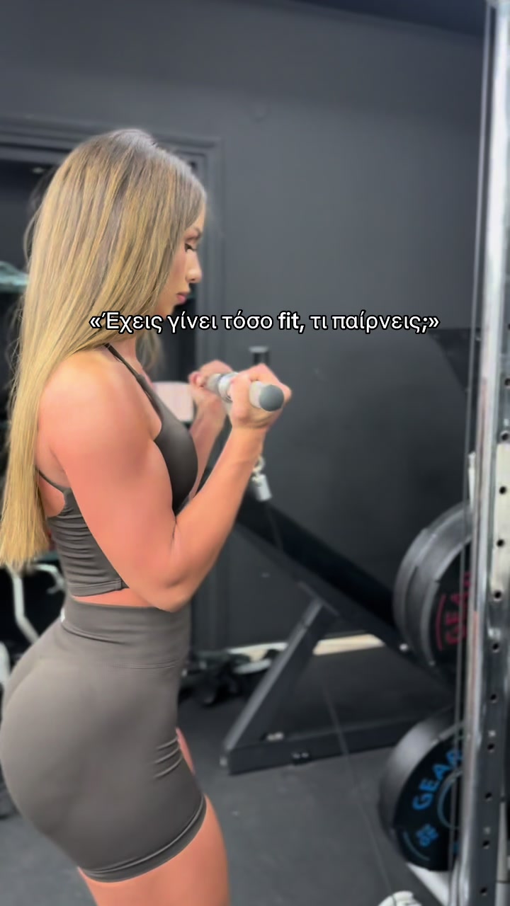 @lena_cholidou