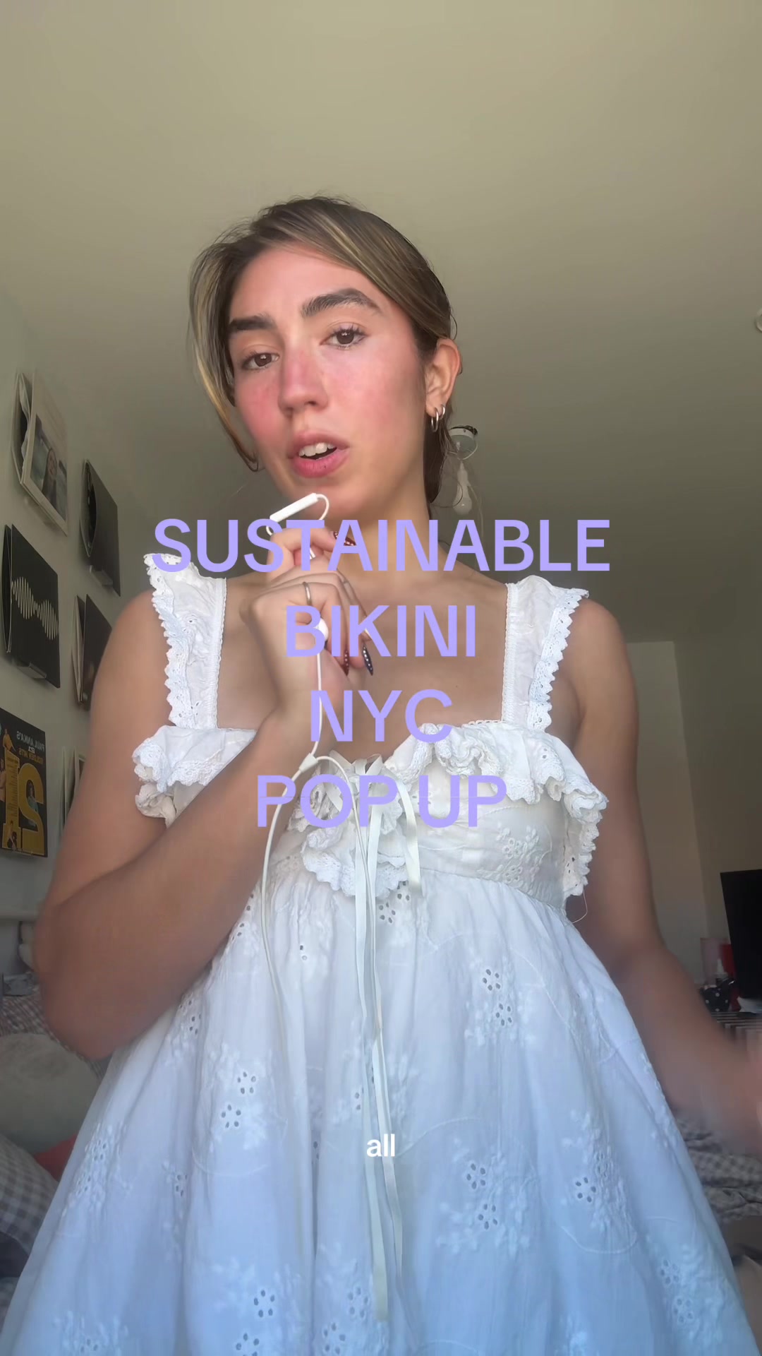 @zaidmaryguzman