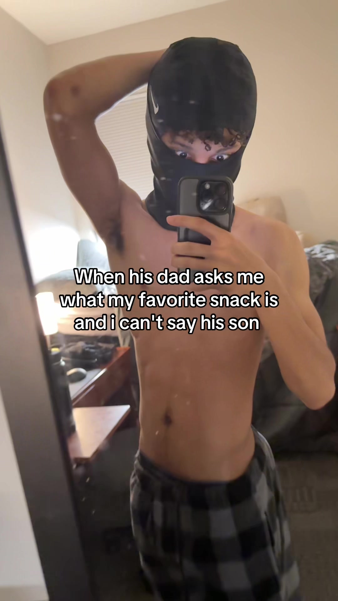 @collegeboyxp
